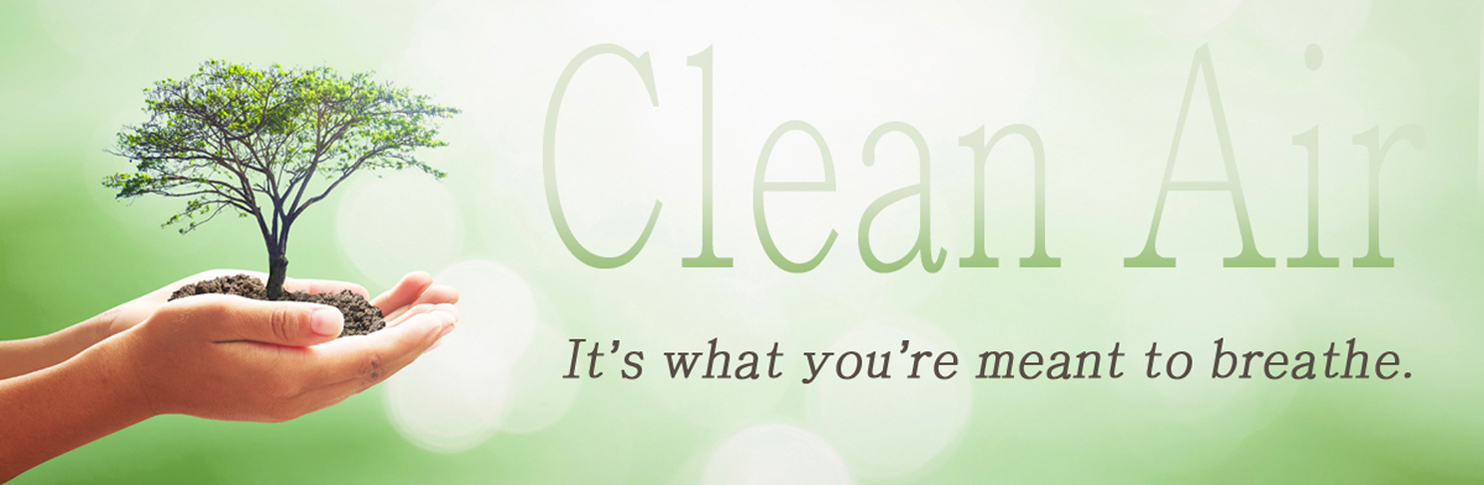 cleanair